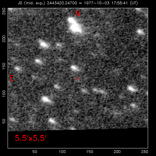 SCA12252N__-8_-2.fits