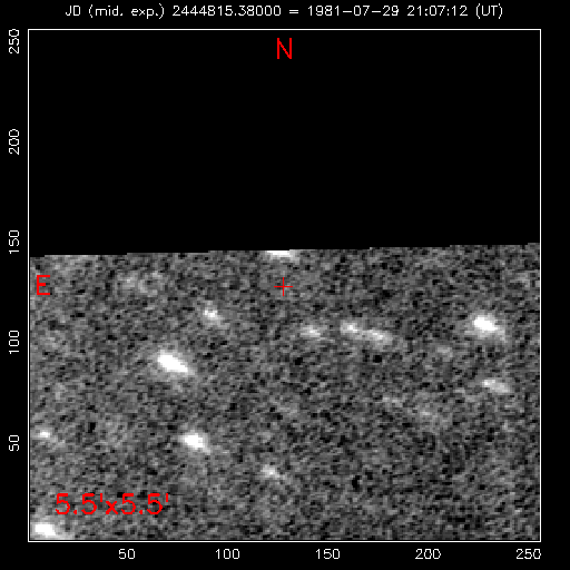 SCA14382N__-8_-1.fits